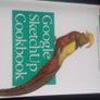 College Programming Computer Books Image 5
