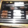Gun Cleaning Set in Original Box New and Never used Postage Available or Collection, Image 5