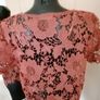 Women's Top Nwot Size 14 REDUCED Image 3