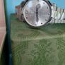 New Gucci watch in box Image 7