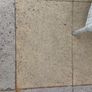 16square  metres concrete paving  slabs Image 2