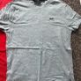tshirts Image 2