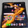 honor magic v3 foldable phone Image 2