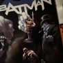 Batman ! Issue #92 ! 2nd Full Appearance of Punchline ! 2020 ! by DC Comics Image 2