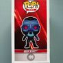 Funko Pop - Bray Wyatt 199 - WWE Wrestling - Vinyl Action Figure Image 4