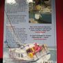 Day Skipper, for anyone intending coastal trip in small boat Image 2