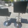 Island stools Image 4