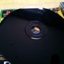 V Rally PlayStation 1 Ps1 PlayStation 2 ps2 games Original Image 8