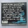 Rem - The Best Of - Cd Image 2