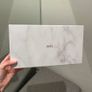 Bag Image 4