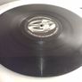 Luvspunge - Sexual Healing - Dance 2 Recordings - TOP Quality SIDES 90s HOUSE! Image 9