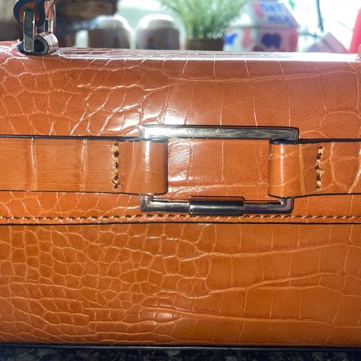 Beautiful zara bag