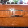 Beautiful zara bag Image 2