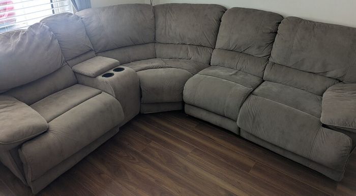 Sofa