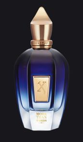 Xerjoff More Then Words 80/100ml