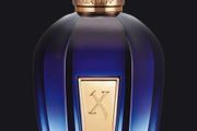 Xerjoff " More Then Words " 80/100ml