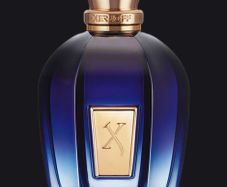 Xerjoff " More Then Words " 80/100ml