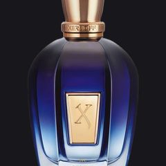 Xerjoff More Then Words 80/100ml