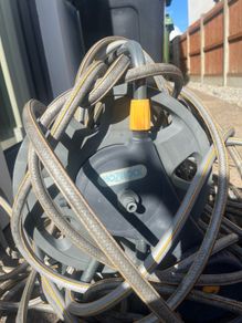 hose
