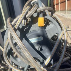 hose