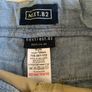 Next/Zara Shorts Image 7