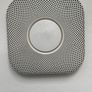 Google Nest 3 Thermostat with Heatlink and 5 smoke/ O2 Detectors Image 3