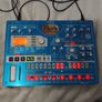 KORG Electribe MX EMX -1 Music Production Station Image 3