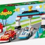 Lego Duplo sets x13 Image 8