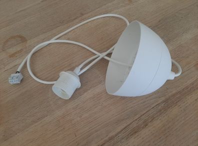light fixture