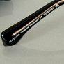 Vivienne Westwood Womens reading glasses Image 5