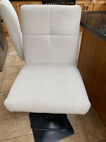 Kitchen / Bar stools