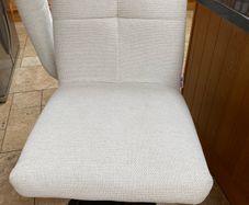 Kitchen / Bar stools