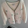 Girls Clothes Bundle Image 8