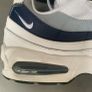 Nike Airmax men's trainers Image 4