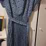 dress 2 xl Image 3
