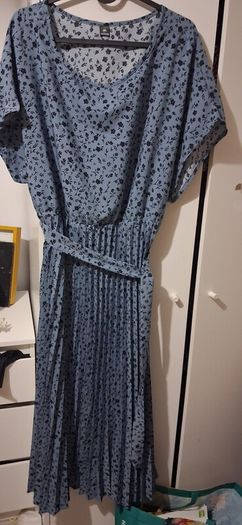 dress 2 xl