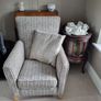 Armchair Image 3