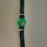 Pair of Vintage 1980s Swatch Watches Image 8