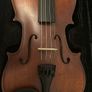 Violin Image 2