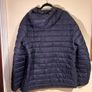 Men's Puffer Jacket Dunnes XXL Image 2
