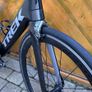 Trek Madone SL6 Image 4