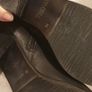 Tommy Hilfiger ankle boots Image 4