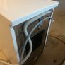 Bosch Serie 2 dishwasher Image 6