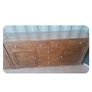 Sideboard & TV Unit in Storage in Celbridge Image 3
