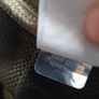 northface tracksuit boys XL Image 6