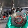 Hilti Te80 Repair Image 3