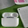 AirPods Pro 2 (Unused) Image 5