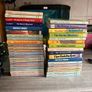 Enid Blyton Books Assorted Image 2
