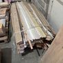Over stock Trims scotia and skirting Image 3