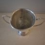Silver Trophy Image 5